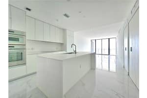 700 Ne 24th St 3502 Miami, FL 33137 - MLS#A11847872
