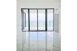 700 Ne 24th St 3502 Miami, FL 33137 - MLS#A11847872