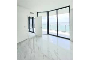 700 Ne 24th St 3502 Miami, FL 33137 - MLS#A11847872
