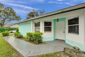 1365 W Glen Oak Rd North Lauderdale, FL 33068 - MLS#A11847874