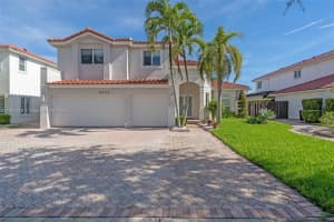 11335 NW 66th St, Doral, FL 33178 - MLS#A11847878