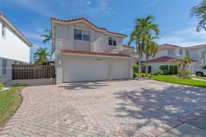 11335 NW 66th St, Doral, FL 33178 - MLS#A11847878