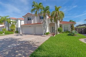 11335 NW 66th St, Doral, FL 33178 - MLS#A11847878