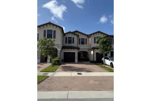 12765 Sw 229th Ter Miami, FL 33170 - MLS#A11847882