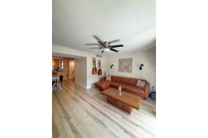 805 W Oakland Park Blvd D12, Oakland Park