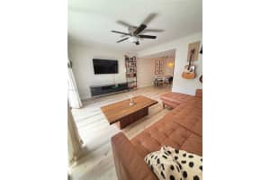 805 W Oakland Park Blvd D12 Oakland Park, FL 33311 - MLS#A11847888