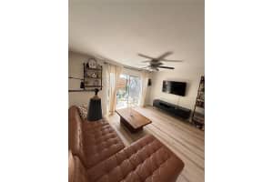 805 W Oakland Park Blvd D12 Oakland Park, FL 33311 - MLS#A11847888