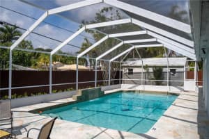 10120 Nicaragua Dr, Cutler Bay