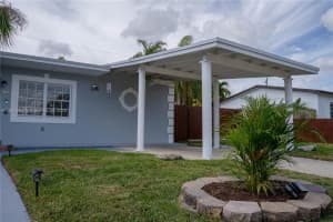 10120 Nicaragua Dr Cutler Bay, FL 33189 - MLS#A11847890