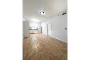 9720 Sw 184th St 103 Cutler Bay, FL 33157 - MLS#A11847891