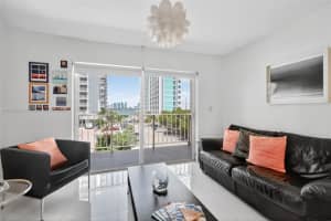 1245 West Ave 401, Miami Beach
