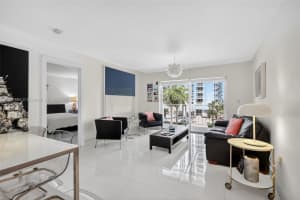1245 West Ave 401, Miami Beach, FL 33139 - MLS#A11847893