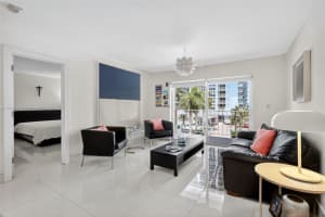 1245 West Ave 401, Miami Beach, FL 33139 - MLS#A11847893