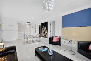 1245 West Ave 401, Miami Beach, FL 33139 - MLS#A11847893