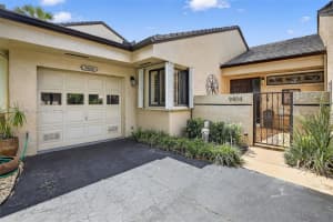 9404 N Chelsea Dr N, Plantation