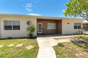 213 NW 28th Ave, Fort Lauderdale, FL 33311, Sold 09/02/25