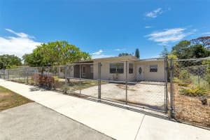213 NW 28th Ave, Fort Lauderdale, FL 33311, Sold 09/02/25