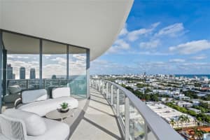 , Miami Beach
