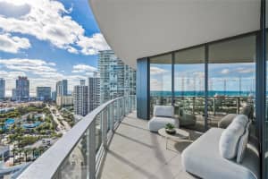 MLS# A11847900, Miami Beach, Florida 33139