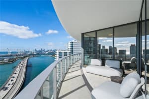MLS# A11847900, Miami Beach, Florida 33139