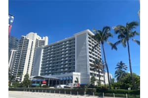 19201 Collins Ave 733, Sunny Isles Beach 19201 Collins Ave 733, Sunny Isles Beach