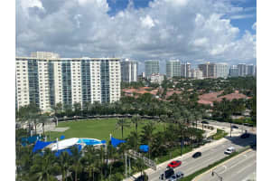 19201 Collins Ave #733, Sunny Isles Beach, FL 33160, - MLS#A11847903