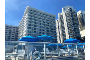 19201 Collins Ave #733, Sunny Isles Beach, FL 33160, - MLS#A11847903