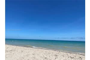 19201 Collins Ave #733, Sunny Isles Beach, FL 33160, - MLS#A11847903