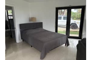 6003 S Indian River Dr Fort Pierce, FL 34982 - MLS#A11847907