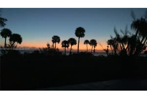 6003 S Indian River Dr Fort Pierce, FL 34982 - MLS#A11847907