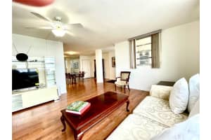 1811 Jefferson St 708 Hollywood, FL 33020 - MLS#A11847911