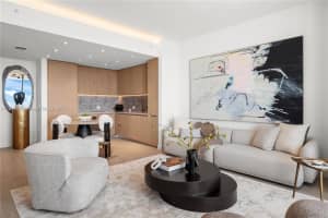 500 Alton Rd 2008 Miami Beach, FL 33139 - MLS#A11847915