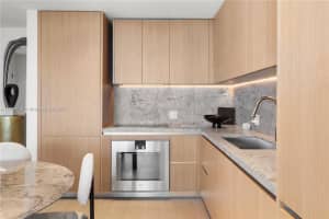 500 Alton Rd 2008 Miami Beach, FL 33139 - MLS#A11847915