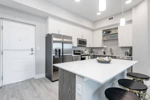 9097 Nw 57th Street 401 Tamarac, FL 33351 - MLS#A11847916