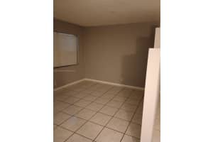1201 Sw 50th Ave 211-4 North Lauderdale, FL 33068 - MLS#A11847920