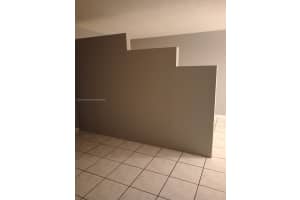 1201 Sw 50th Ave 211-4 North Lauderdale, FL 33068 - MLS#A11847920
