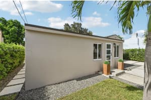 1361 Nw 55th St Miami, FL 33142 - MLS#A11847923