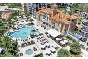4779 Collins Ave APT 3708, Miami Beach, FL 33140, - MLS#A11847924