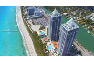 4779 Collins Ave APT 3708, Miami Beach, FL 33140, - MLS#A11847924