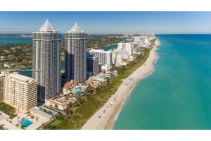 4779 Collins Ave APT 3708, Miami Beach, FL 33140, - MLS#A11847924