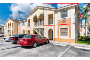 2908 Se 17th Ave 200 Homestead, FL 33035 - MLS#A11847926