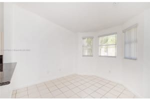 2908 Se 17th Ave 200 Homestead, FL 33035 - MLS#A11847926