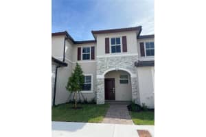 2357 Nw 122nd Ter, Miami