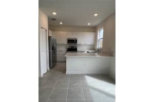 2357 Nw 122nd Ter Miami, FL 33167 - MLS#A11847930