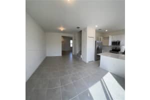 2357 Nw 122nd Ter Miami, FL 33167 - MLS#A11847930