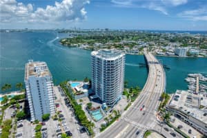 1881 79th St Cswy 404 North Bay Village, FL 33141 - MLS#A11847931