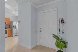 15464 Sw 68th Ln Miami, FL 33193 - MLS#A11847933