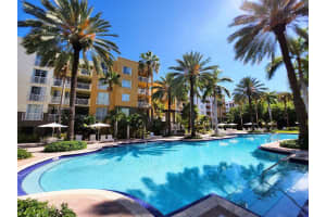 140 Meridian Ave 315 Miami Beach, FL 33139 - MLS#A11847947