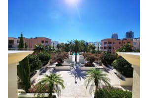 140 Meridian Ave 315 Miami Beach, FL 33139 - MLS#A11847947