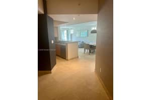 140 Meridian Ave 315 Miami Beach, FL 33139 - MLS#A11847947